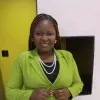 Damilola Ismail ANIM