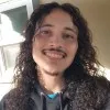 Andrew Custodio