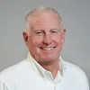 Kevin Waldron