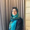 Homa Emad