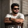 Himanshu Yadav