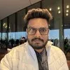 Prakash Bariya