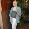 Manar Mohamed