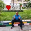 sandeep duppala