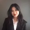 Joanna Wang