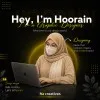 Hoorain Muneeb