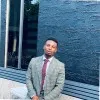 Mfreke Boniface