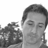 José Airoso