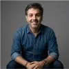 Anderson Oliveira