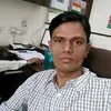 Ravi Sharma