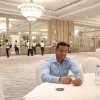 Arbaaz Reza