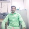 ABHISHEK KUMAR