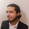 Salim Zaywari