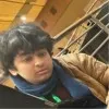 Faaiz Hussain