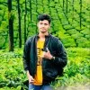 Ranganathan