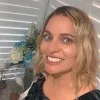 Simone Hill