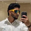 Satyam Pundir