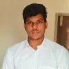 INTI TARUN SAI KUMAR
