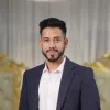 Fujayel Ahmed