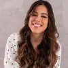 Isabel Carolyna