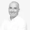 Matthew Assouad
