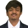 Adil Desai