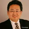 Evan Lee