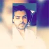 Jesal Soneji