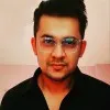 Bidhanchandra Dey