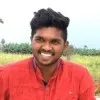 Karthi
