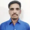 Thamarai Selvan