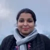 DEBARATI CHATTOPADHAYAY