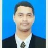 Renny Kuriakose