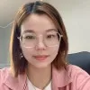 Cherry Yang