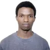 Thierry Dufitumukiza