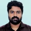 Shyam Kumar Reddy Yedula