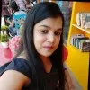 Aarti Shah