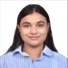 Anushree Jhaveri