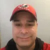Jason Burke