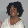 Niya Ford