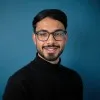 Siddharth Shah