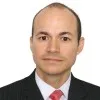 Freddy Munoz