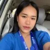 vivin ismayanti