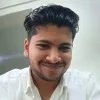 Muhammad Adil