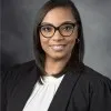 Chelsey Malveaux