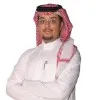 Abdullah Alsubait