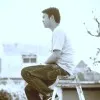 Cladio Aziz Pratama