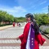 Isha Shah