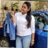 Sheela