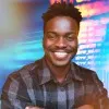 Salem Nsambo